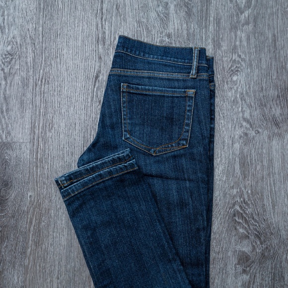 twenty one Pants - Classic Jeans by 21 Size 26